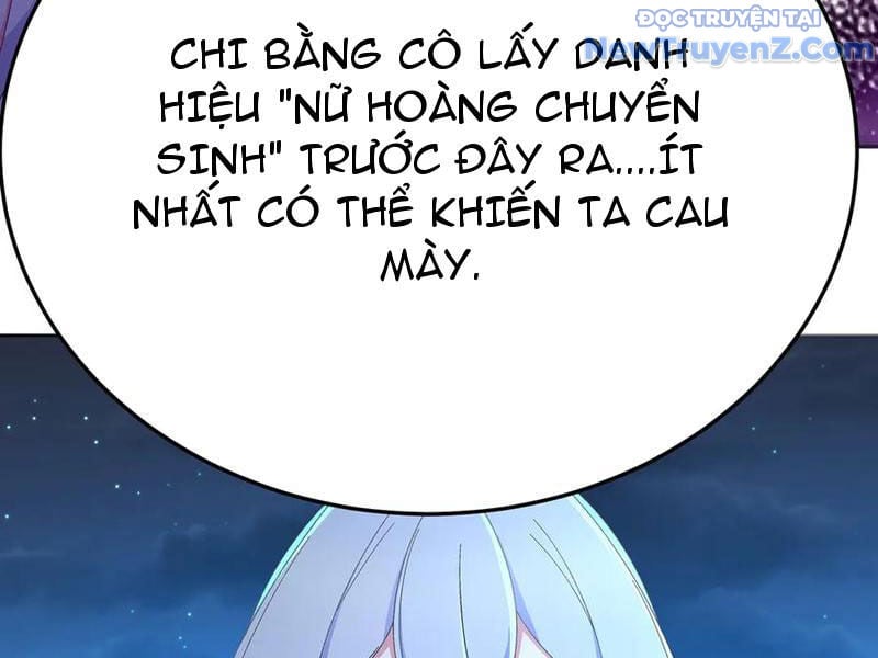 Hóa Ra Các Cô Ấy Mới Là Nhân Vật Chính: Chapter 80