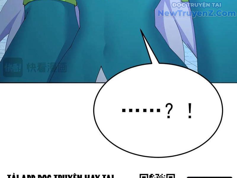 Hóa Ra Các Cô Ấy Mới Là Nhân Vật Chính: Chapter 80