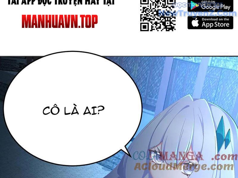 Hóa Ra Các Cô Ấy Mới Là Nhân Vật Chính: Chapter 80