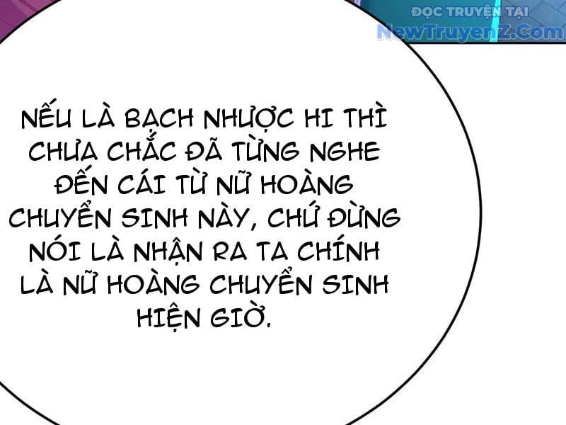 Hóa Ra Các Cô Ấy Mới Là Nhân Vật Chính: Chapter 80