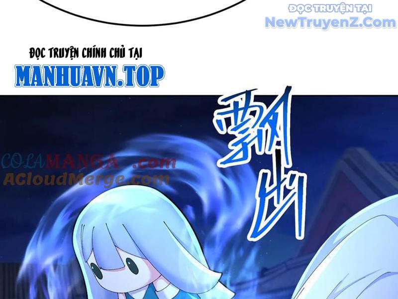 Hóa Ra Các Cô Ấy Mới Là Nhân Vật Chính: Chapter 80