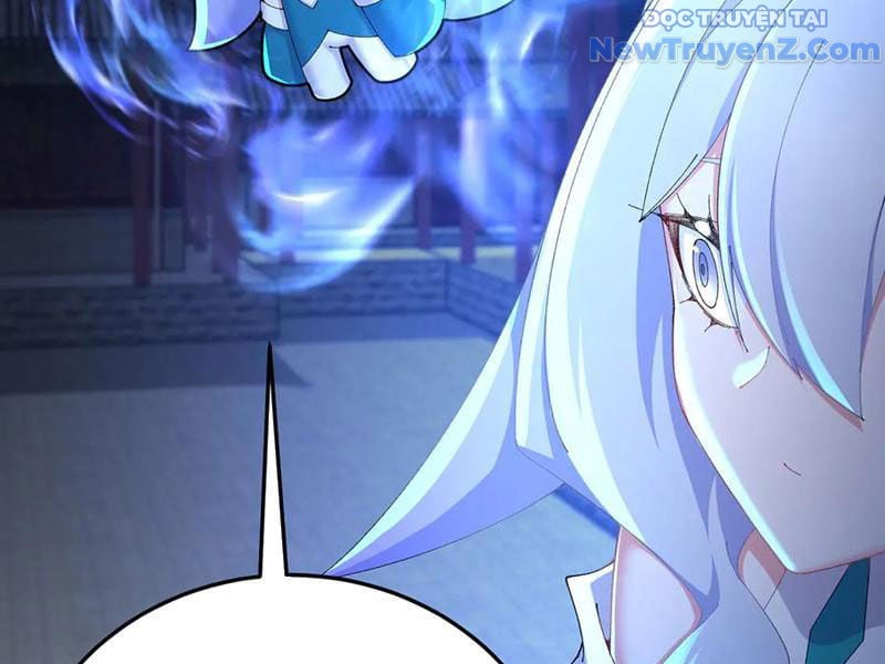 Hóa Ra Các Cô Ấy Mới Là Nhân Vật Chính: Chapter 80