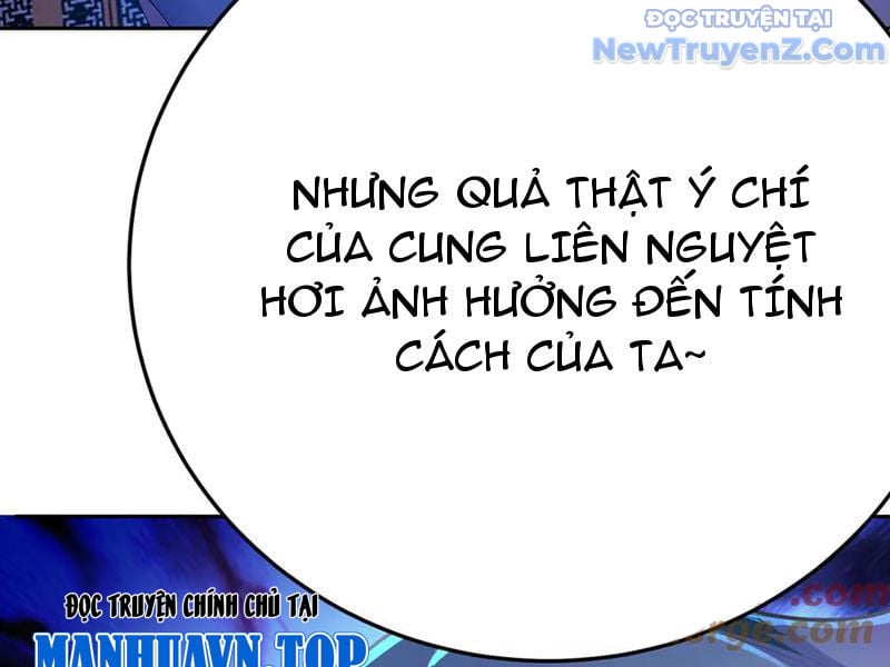Hóa Ra Các Cô Ấy Mới Là Nhân Vật Chính: Chapter 80