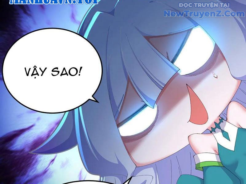 Hóa Ra Các Cô Ấy Mới Là Nhân Vật Chính: Chapter 80