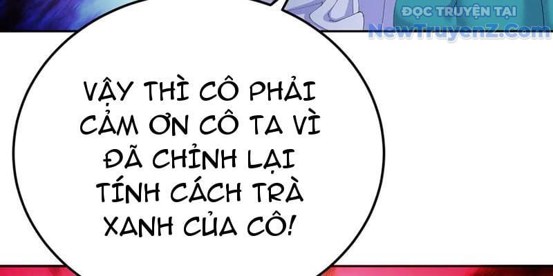 Hóa Ra Các Cô Ấy Mới Là Nhân Vật Chính: Chapter 80
