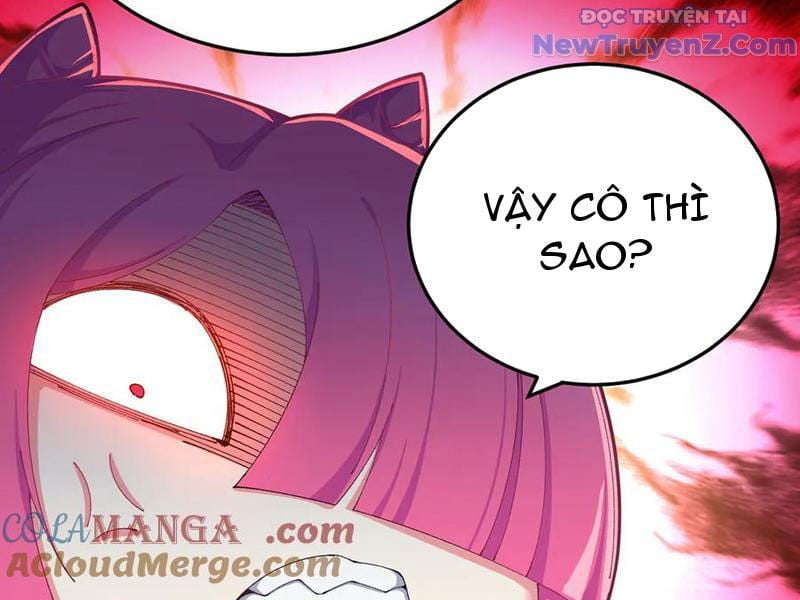 Hóa Ra Các Cô Ấy Mới Là Nhân Vật Chính: Chapter 80