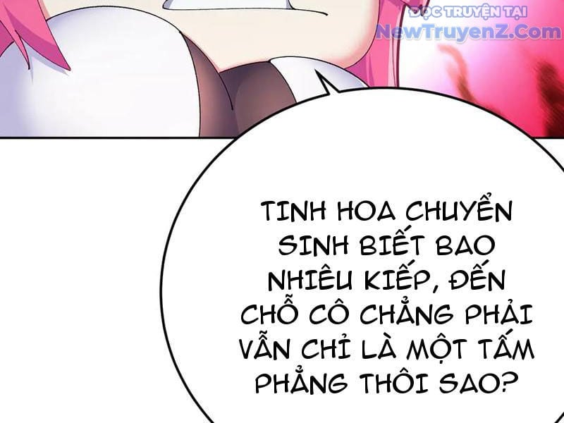 Hóa Ra Các Cô Ấy Mới Là Nhân Vật Chính: Chapter 80