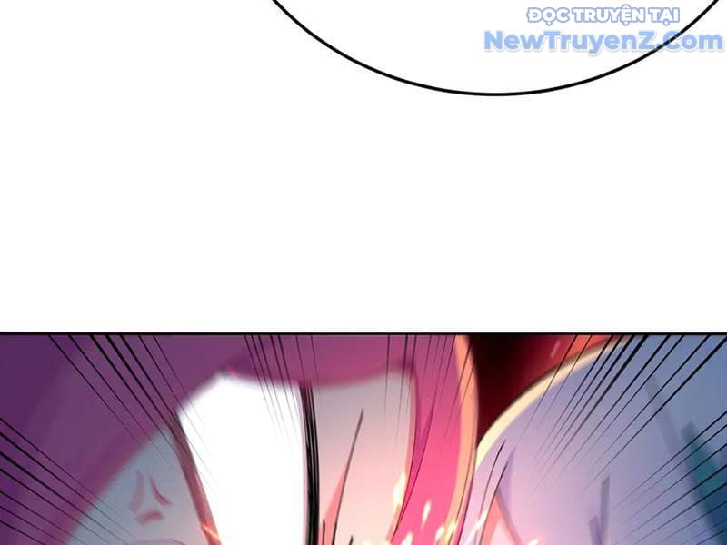 Hóa Ra Các Cô Ấy Mới Là Nhân Vật Chính: Chapter 80