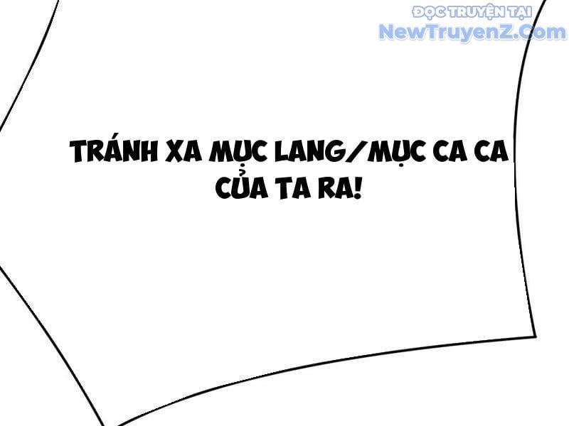 Hóa Ra Các Cô Ấy Mới Là Nhân Vật Chính: Chapter 80