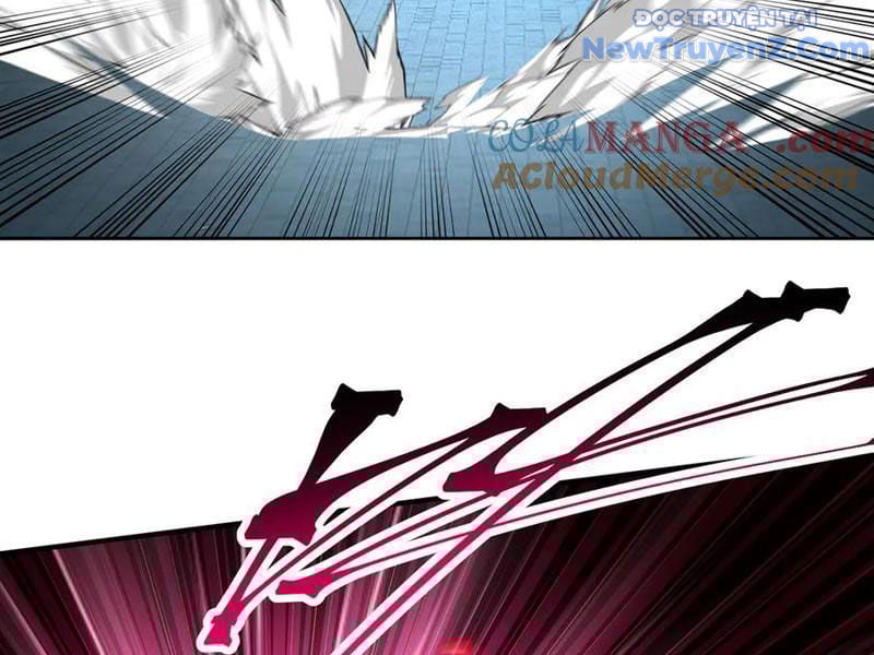 Hóa Ra Các Cô Ấy Mới Là Nhân Vật Chính: Chapter 80