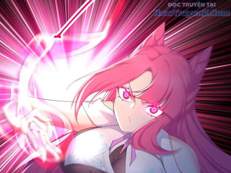 Hóa Ra Các Cô Ấy Mới Là Nhân Vật Chính: Chapter 80