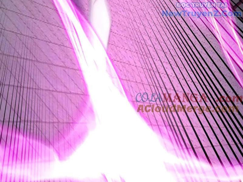 Hóa Ra Các Cô Ấy Mới Là Nhân Vật Chính: Chapter 80