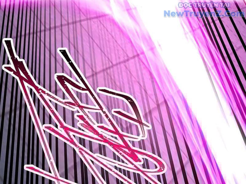 Hóa Ra Các Cô Ấy Mới Là Nhân Vật Chính: Chapter 80