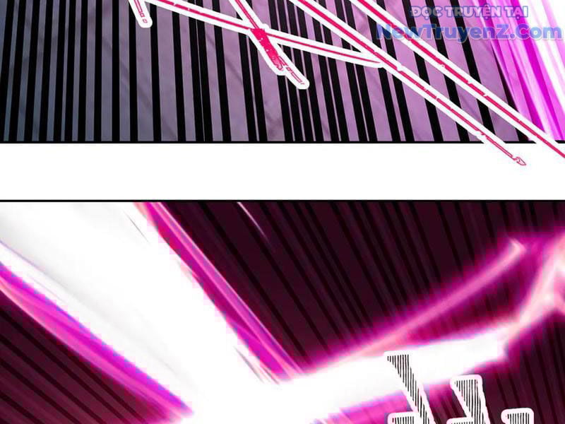 Hóa Ra Các Cô Ấy Mới Là Nhân Vật Chính: Chapter 80