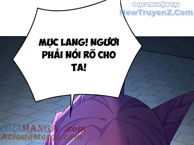 Hóa Ra Các Cô Ấy Mới Là Nhân Vật Chính: Chapter 81