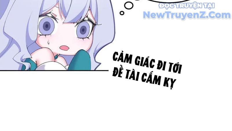 Hóa Ra Các Cô Ấy Mới Là Nhân Vật Chính: Chapter 81