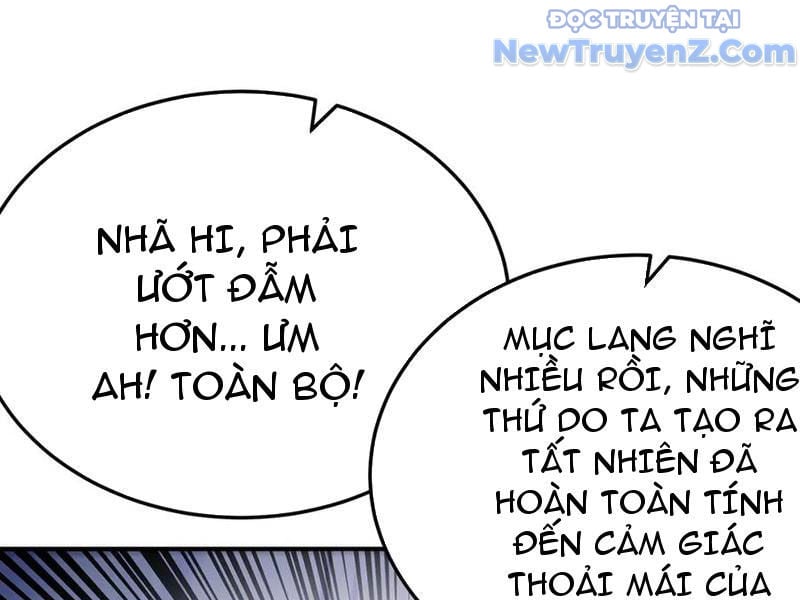 Hóa Ra Các Cô Ấy Mới Là Nhân Vật Chính: Chapter 81