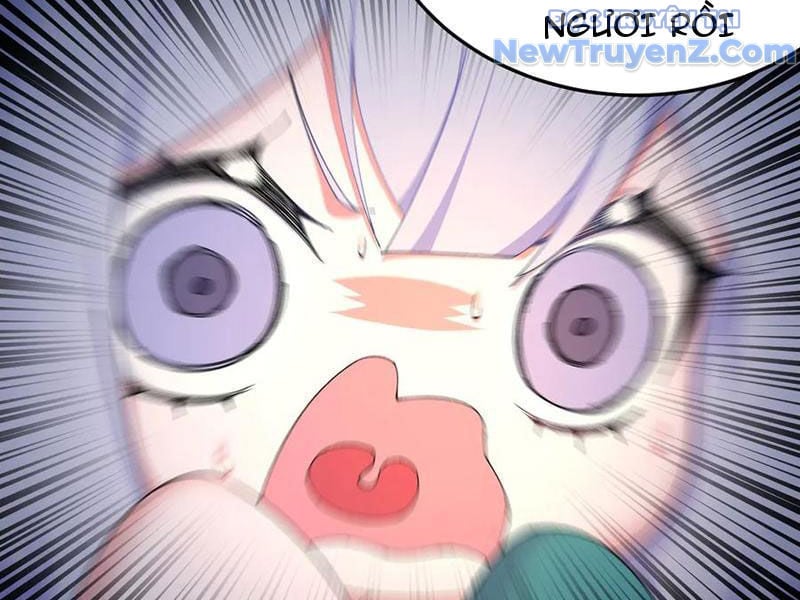 Hóa Ra Các Cô Ấy Mới Là Nhân Vật Chính: Chapter 81