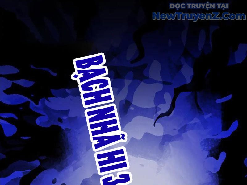 Hóa Ra Các Cô Ấy Mới Là Nhân Vật Chính: Chapter 81