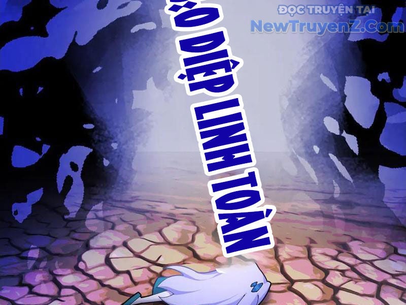 Hóa Ra Các Cô Ấy Mới Là Nhân Vật Chính: Chapter 81