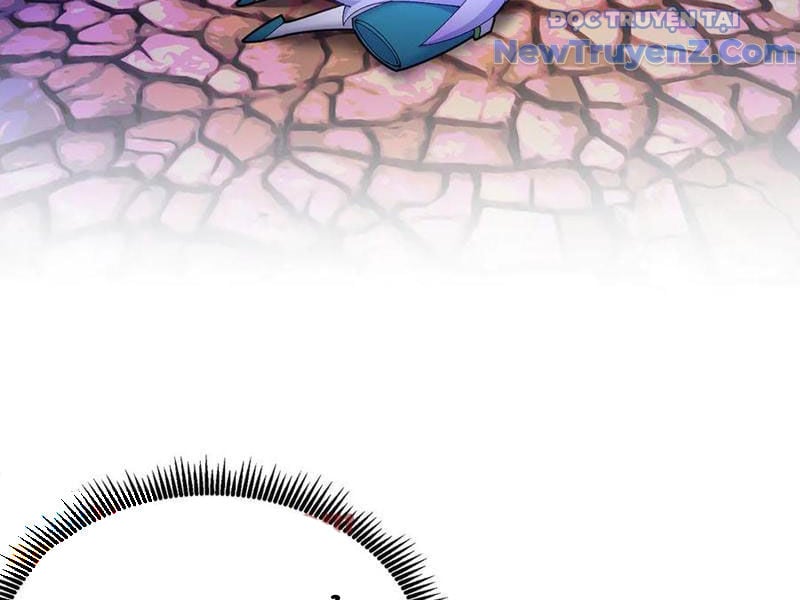 Hóa Ra Các Cô Ấy Mới Là Nhân Vật Chính: Chapter 81