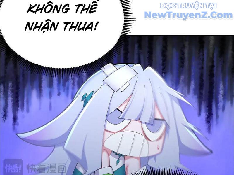 Hóa Ra Các Cô Ấy Mới Là Nhân Vật Chính: Chapter 81