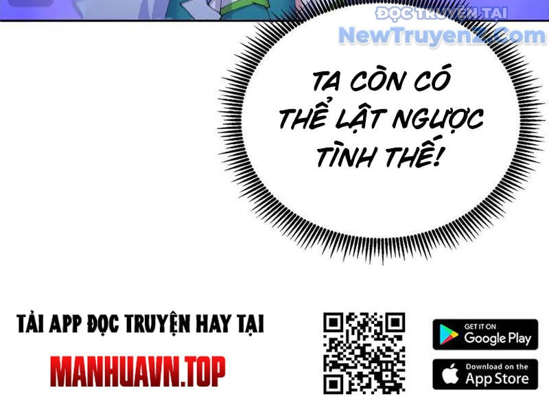 Hóa Ra Các Cô Ấy Mới Là Nhân Vật Chính: Chapter 81