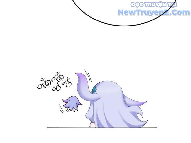 Hóa Ra Các Cô Ấy Mới Là Nhân Vật Chính: Chapter 81