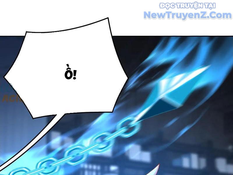 Hóa Ra Các Cô Ấy Mới Là Nhân Vật Chính: Chapter 81