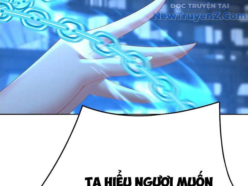 Hóa Ra Các Cô Ấy Mới Là Nhân Vật Chính: Chapter 81