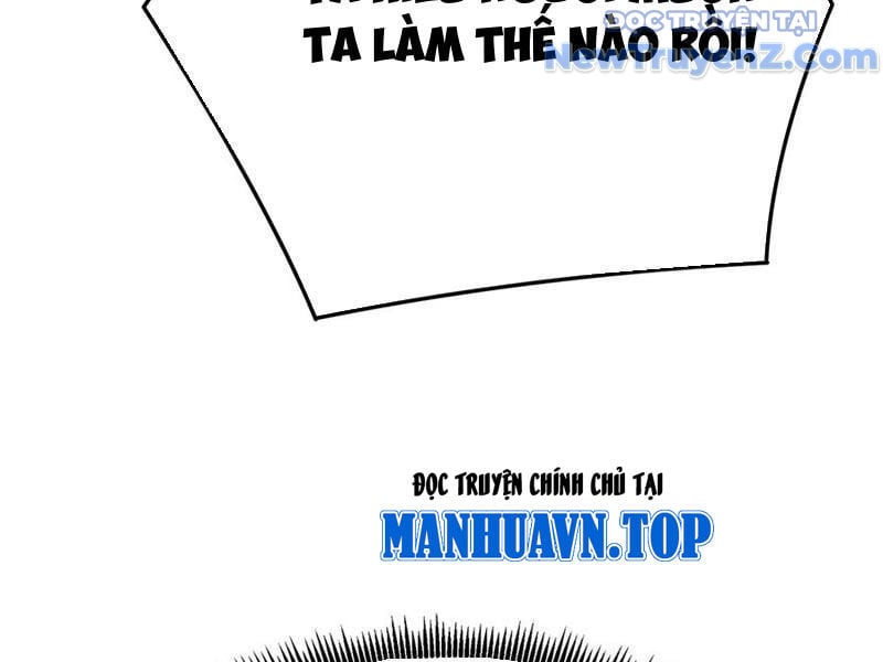 Hóa Ra Các Cô Ấy Mới Là Nhân Vật Chính: Chapter 81