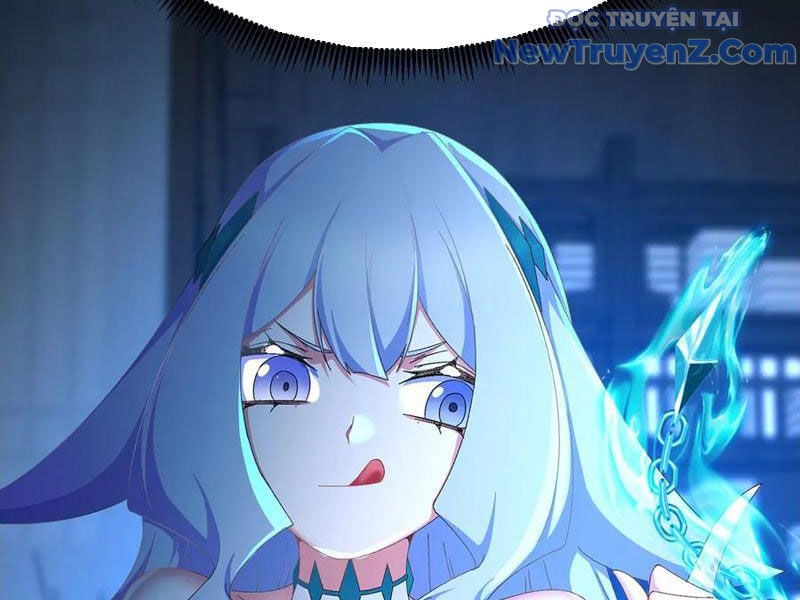 Hóa Ra Các Cô Ấy Mới Là Nhân Vật Chính: Chapter 81