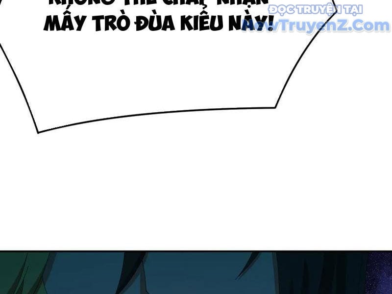 Hóa Ra Các Cô Ấy Mới Là Nhân Vật Chính: Chapter 81