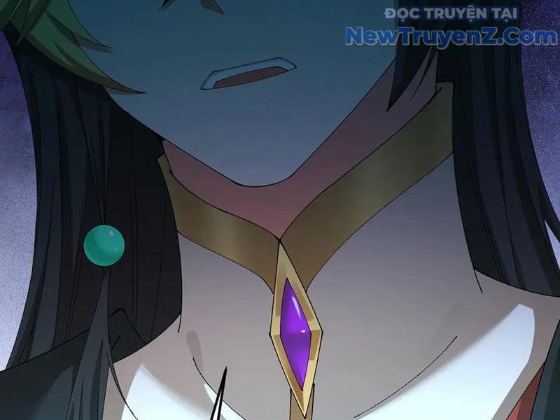 Hóa Ra Các Cô Ấy Mới Là Nhân Vật Chính: Chapter 81