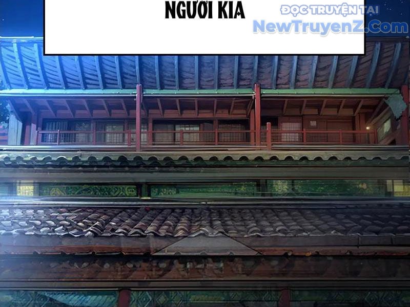 Hóa Ra Các Cô Ấy Mới Là Nhân Vật Chính: Chapter 81