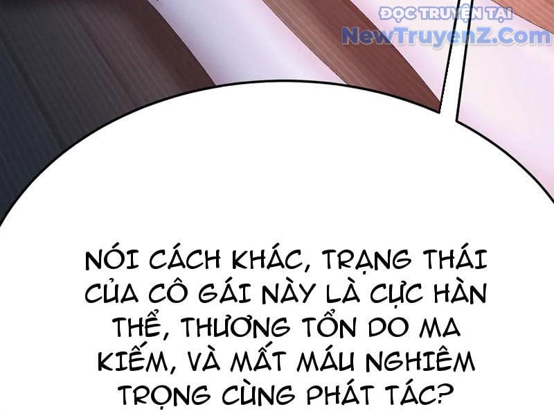 Hóa Ra Các Cô Ấy Mới Là Nhân Vật Chính: Chapter 81