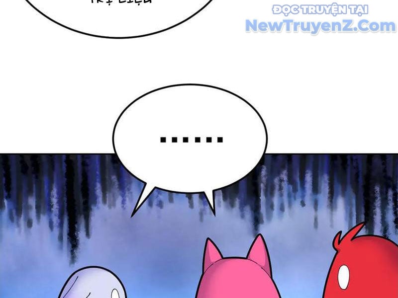 Hóa Ra Các Cô Ấy Mới Là Nhân Vật Chính: Chapter 81