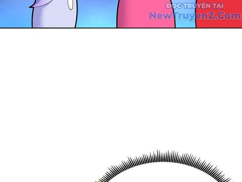 Hóa Ra Các Cô Ấy Mới Là Nhân Vật Chính: Chapter 81