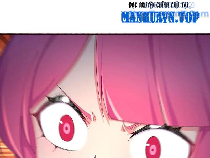 Hóa Ra Các Cô Ấy Mới Là Nhân Vật Chính: Chapter 81