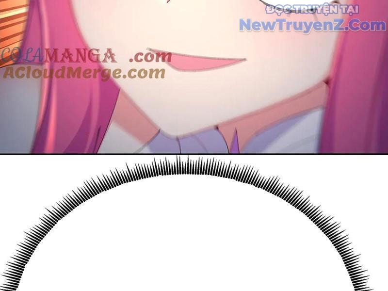 Hóa Ra Các Cô Ấy Mới Là Nhân Vật Chính: Chapter 81