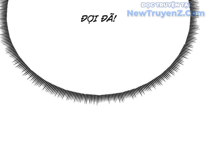 Hóa Ra Các Cô Ấy Mới Là Nhân Vật Chính: Chapter 81