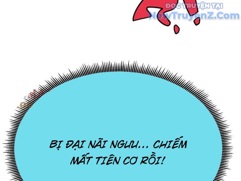 Hóa Ra Các Cô Ấy Mới Là Nhân Vật Chính: Chapter 81