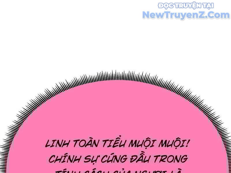 Hóa Ra Các Cô Ấy Mới Là Nhân Vật Chính: Chapter 81