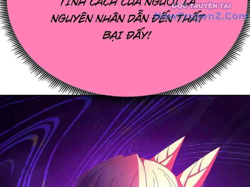 Hóa Ra Các Cô Ấy Mới Là Nhân Vật Chính: Chapter 81