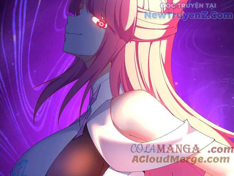 Hóa Ra Các Cô Ấy Mới Là Nhân Vật Chính: Chapter 81