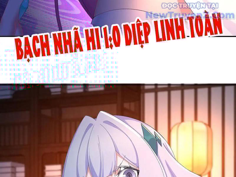 Hóa Ra Các Cô Ấy Mới Là Nhân Vật Chính: Chapter 81