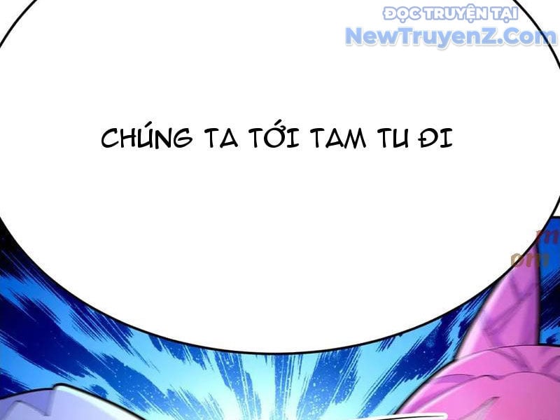 Hóa Ra Các Cô Ấy Mới Là Nhân Vật Chính: Chapter 81