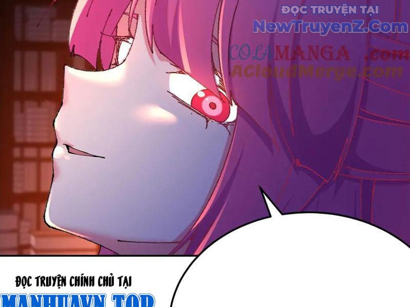 Hóa Ra Các Cô Ấy Mới Là Nhân Vật Chính: Chapter 81