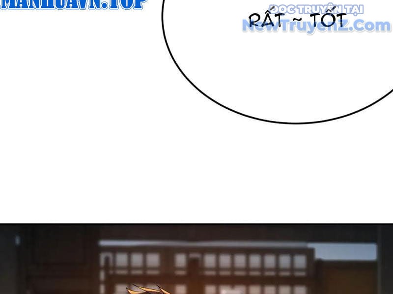 Hóa Ra Các Cô Ấy Mới Là Nhân Vật Chính: Chapter 81