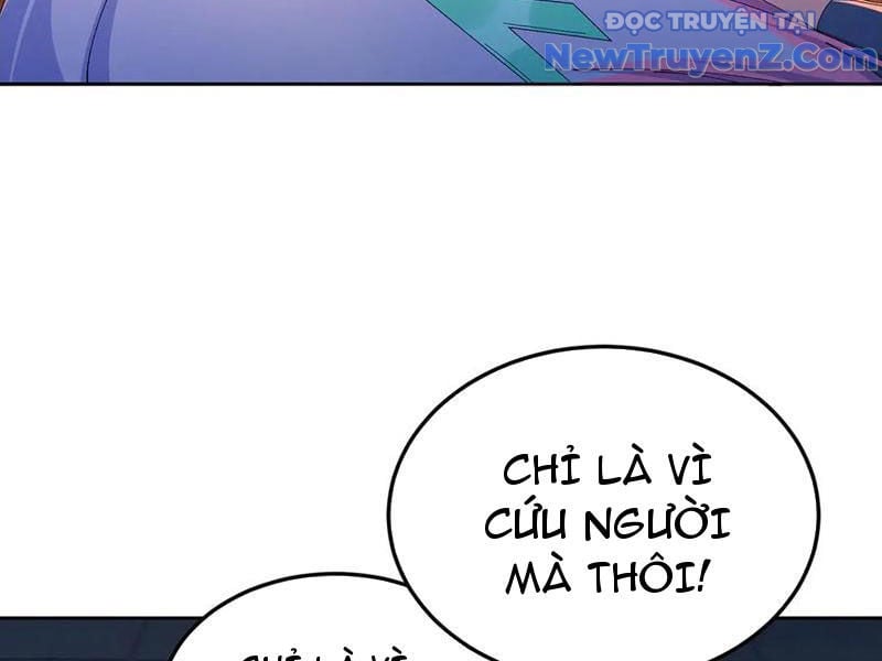 Hóa Ra Các Cô Ấy Mới Là Nhân Vật Chính: Chapter 81